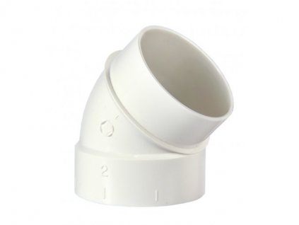 761FB8CC 4A14 4682 BDDD E126415FC26F