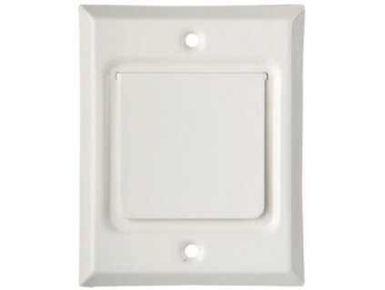 87319569 9B25 463E A3F4 B51F8C01AE7E