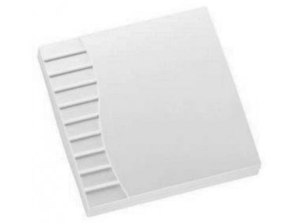 40B3F55C D062 4490 AA18 5066946E9771