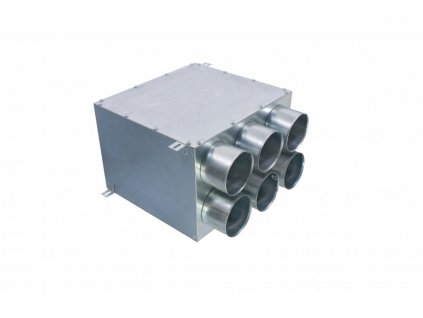 B79BA03E F9BC 46DA 9BDC 35386C02D728