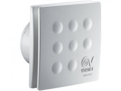 E178312A 56E1 48DE 812D 5456940AD9BF