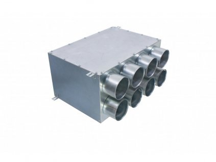 9B3F28CB 866A 4B32 A57C F0533FC1F84D