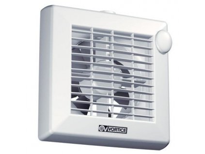 60F1640B A3BF 420D 8293 46D5F65699FD