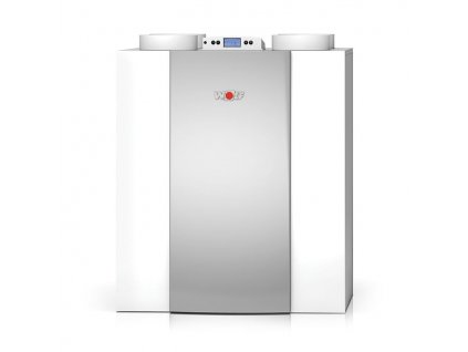 DCCA480A AC8C 4FF4 BA12 60B4FA55D554