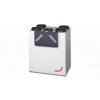 9product detail max 16153838811788 1280x720 ftf 90