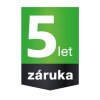5 let zaruka preview fit 2000x20000