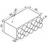 box rozměr 10x90.200