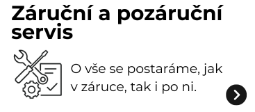 Servis