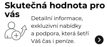 Skutečná hodnota