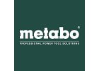 Metabo