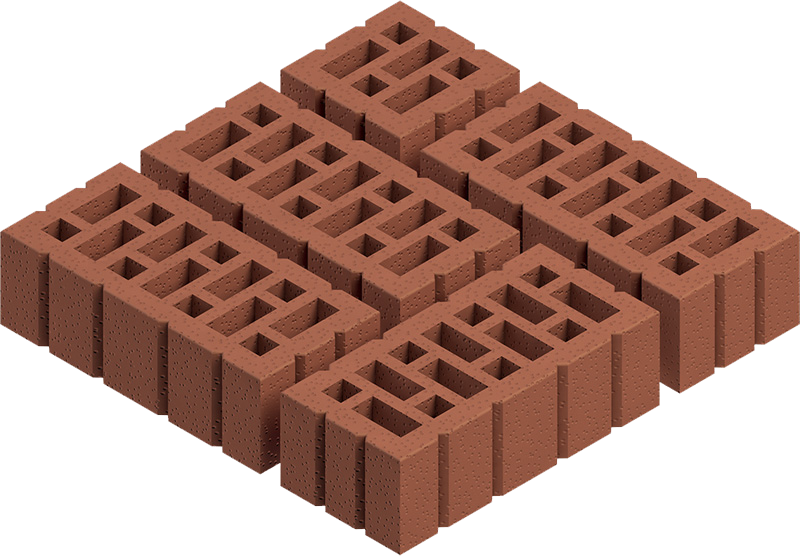 Cihla