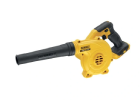 Aku fukary DEWALT