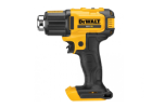 Aku horkovzdušné pistole DEWALT