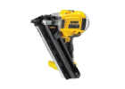Aku hřebíkovačky a sponkovačky DEWALT