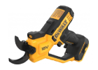 Aku nůžky na větve DEWALT