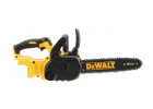 Aku pily DEWALT