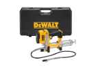 Ostatní aku nářadí DEWALT