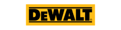 Pokosové pily DEWALT