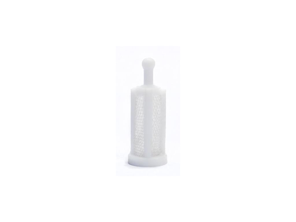 Filter pre striekaciu pištoľ Aircraft® PJ HVLP