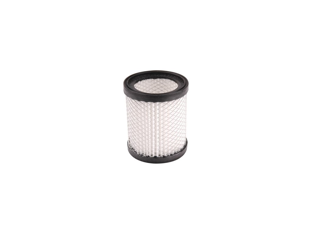 Filter HEPA pre vysávač popola, EXTOL CRAFT