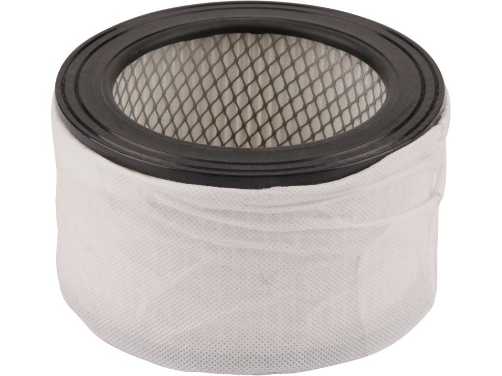 Filter HEPA s předfiltrací, EXTOL CRAFT