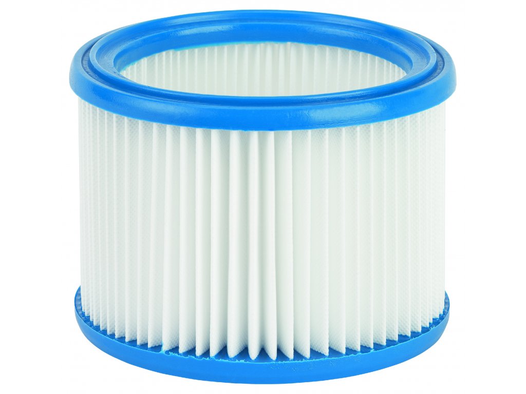 Skladací filter Bosch pre GAS 12-25/15PS/20 L SFC