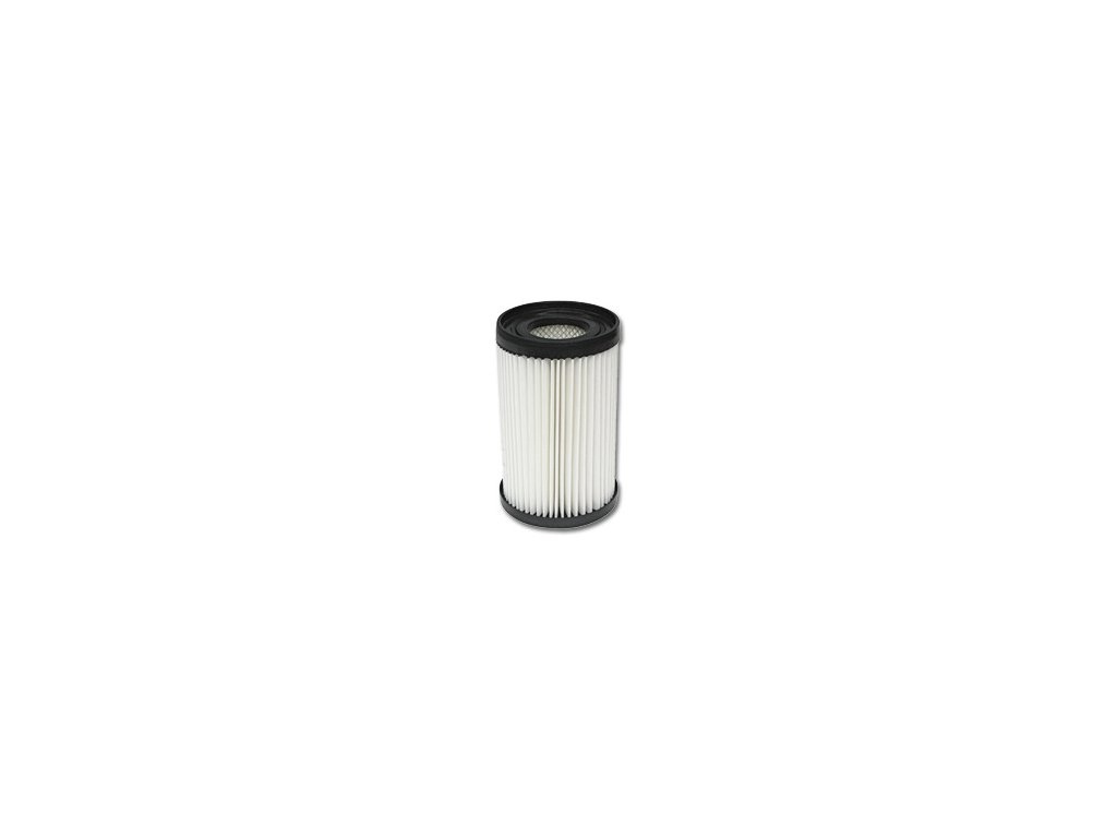 HEPA-12 kazetový filter