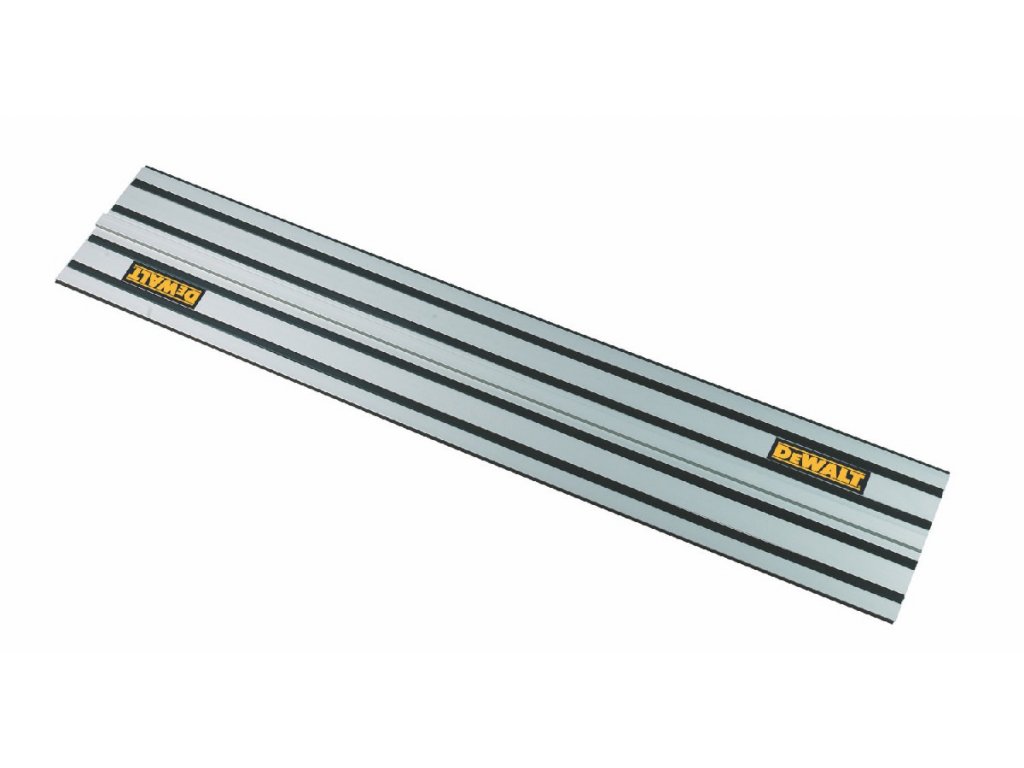 dewalt dws5021 vodici lista 1 m ie334662