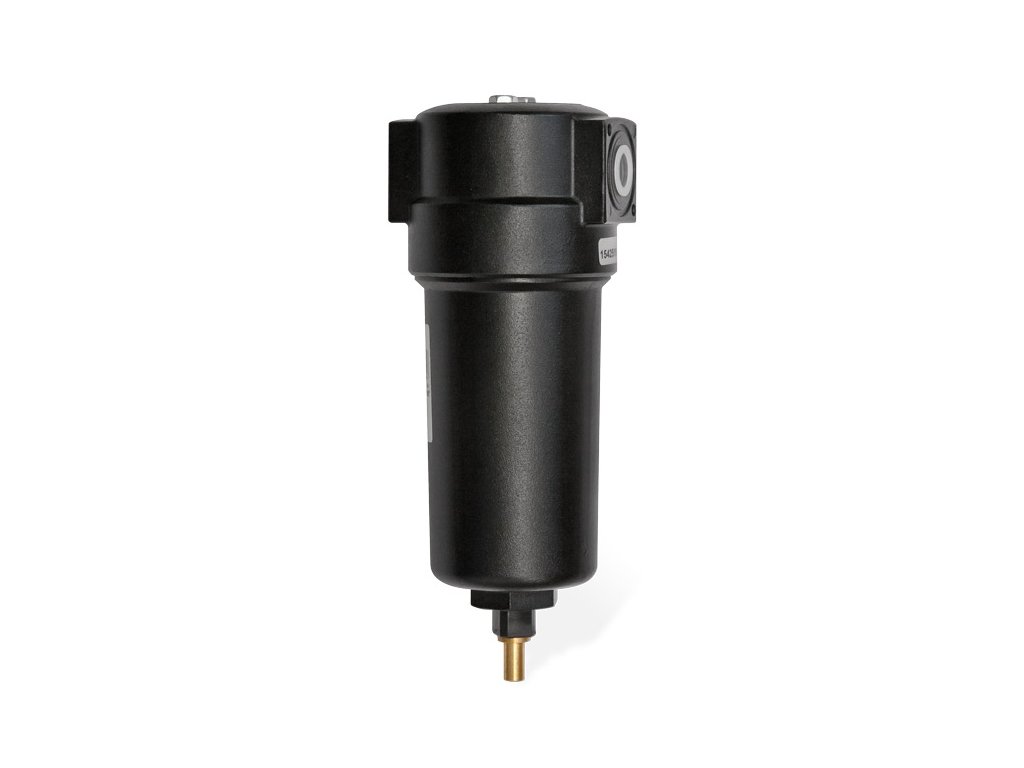 Jemný filter AFF 0060 3/8"