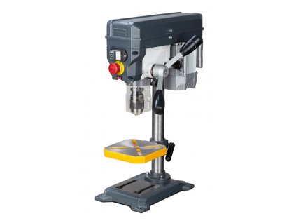 Stolová vŕtačka OPTIMUM® OPTIdrill DQ 14