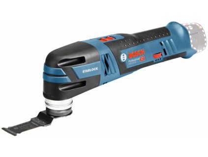 Aku multifunkční nářadí Bosch GOP 12V-28