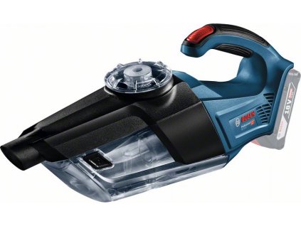 Aku vysávač Bosch GAS 18V-1 (solo v kartóne)