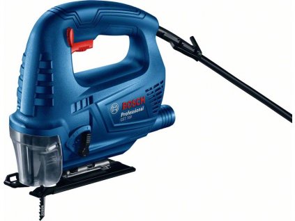 Priamočiara píla Bosch GST 700