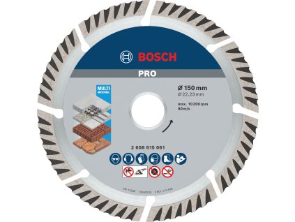 2608615061 bo pro u f 1 3713524