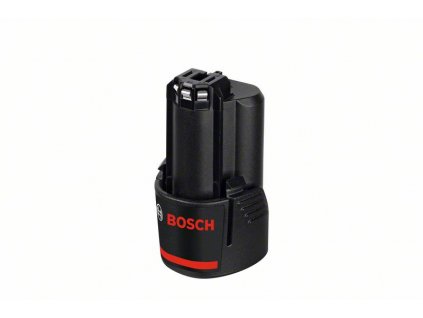 Akumulátor Bosch GBA 3Ah/12V