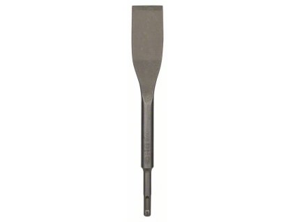 Sekáč na dlaždičky Bosch SDS plus 260 x 40 mm