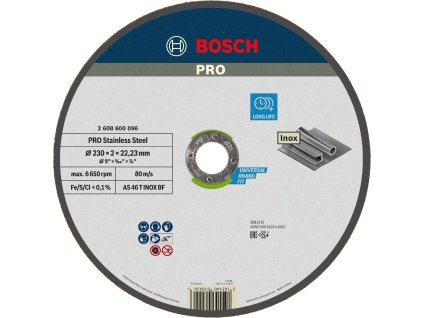 2608600096 bo pro u f 1 3644932