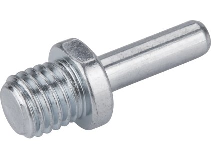 Redukcia z M14 na stopku 8 mm EXTOL CRAFT