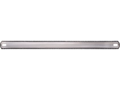 Obojstranné plátky na drevo (3ks), 300 mm EXTOL CRAFT