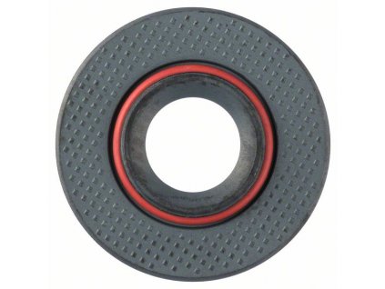 Upínacia príruba Bosch pre uhlové brúsky o 115-230 mm