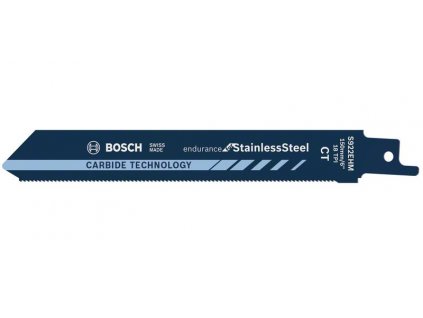 List do pily ocasky - Bosch S 922 EHM