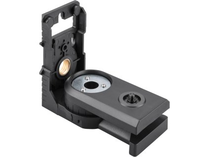 Držiak magnetický, otočný, skrutka 1/4"- vnútr. závit 1/4"- 5/8"