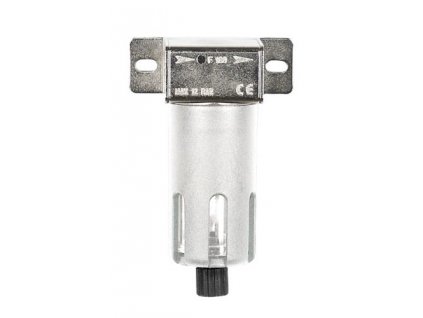 Filter (odlučovač kondenzátu) WA Ac 1/4, 12 bar