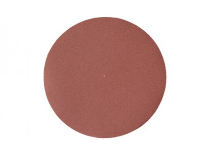 Brúsny disk - pr. 600 mm samolepiaci zr.120 pre BKC-600, 600/2