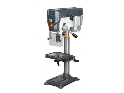 Stolní vrtačka OPTIMUM® OPTIdrill DQ 22 (400 V)