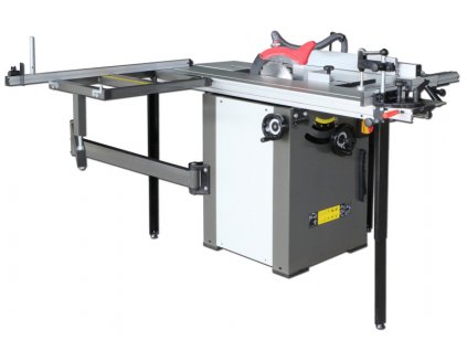 Formátovacia píla PROMA PKS-250PN
