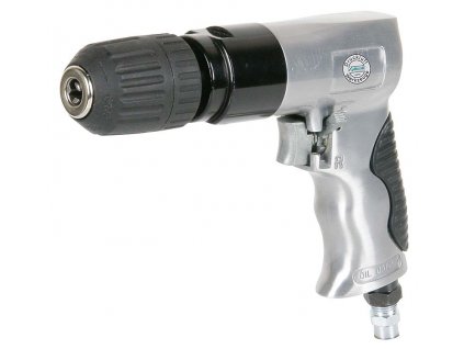 Pneumatická vrtačka Aircraft® BM R+L PRO