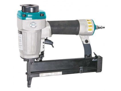 Pneumatická sponkovačka Aircraft® KG 32 PRO