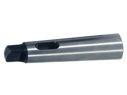 Redukčné puzdro MK4 - MK2