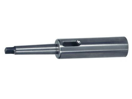 Redukčné puzdro MK2 - MK3